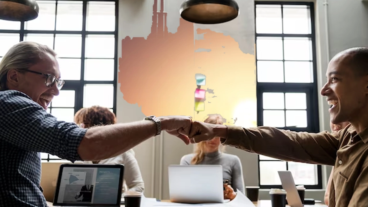 supplier onboarding best practices