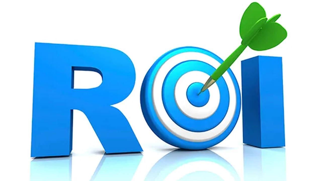 The Advantages of being a Best-in-Class Procurement Department