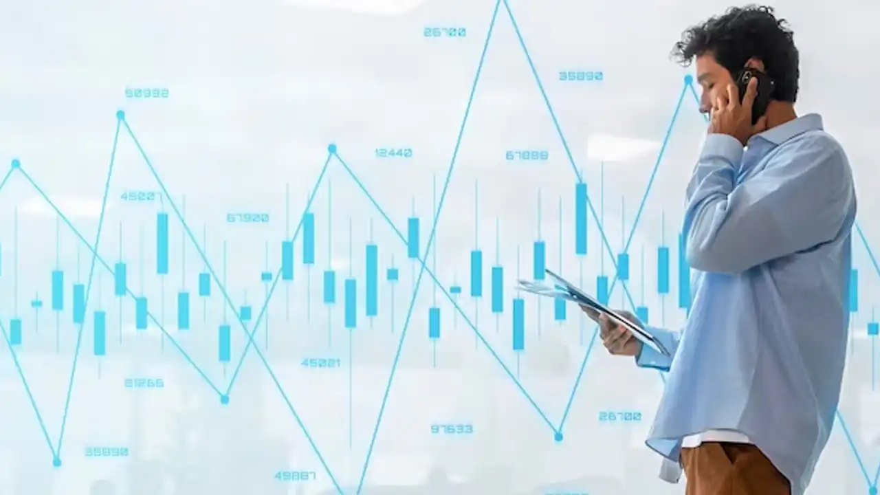VUCA Supply Chain Approach