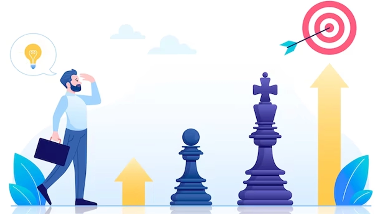 understanding eProcurment