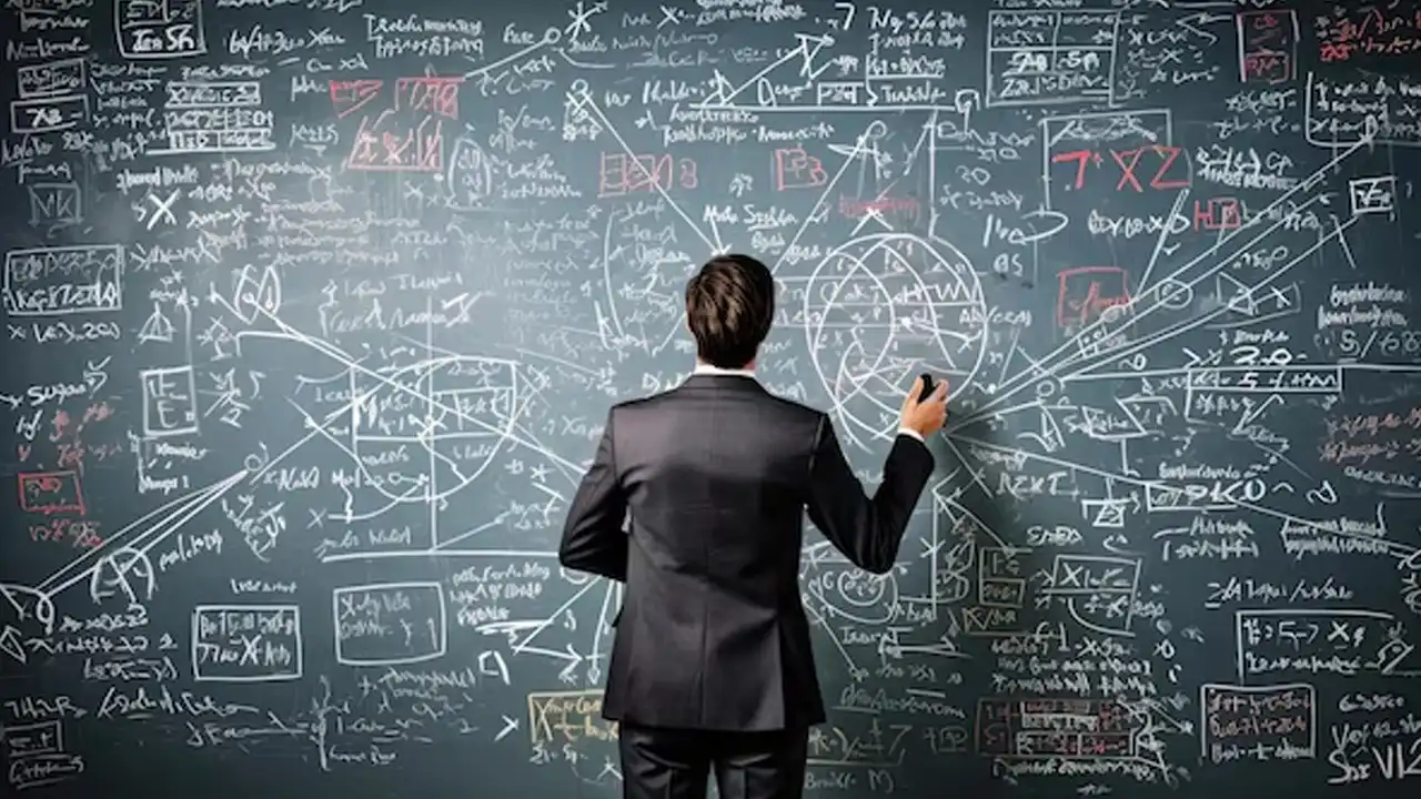 Strategic Sourcing Demystified