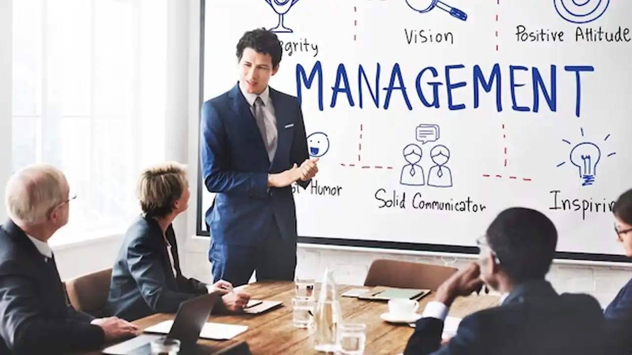 Deciphering Strategic Supplier Management