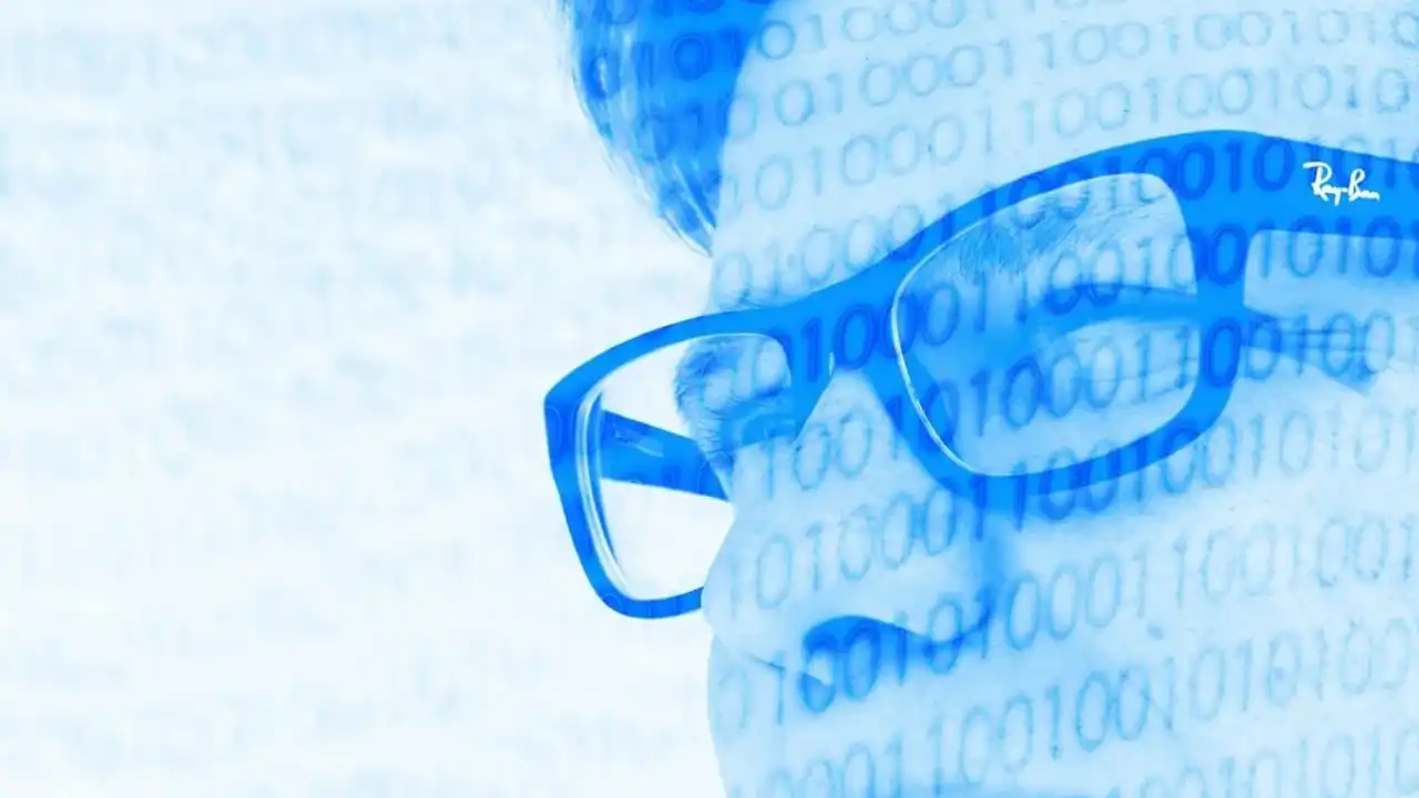 The Emergence of the Hybrid P2P Era