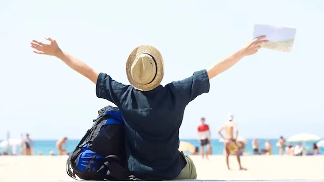 Ways to make your vacations more enjoyable