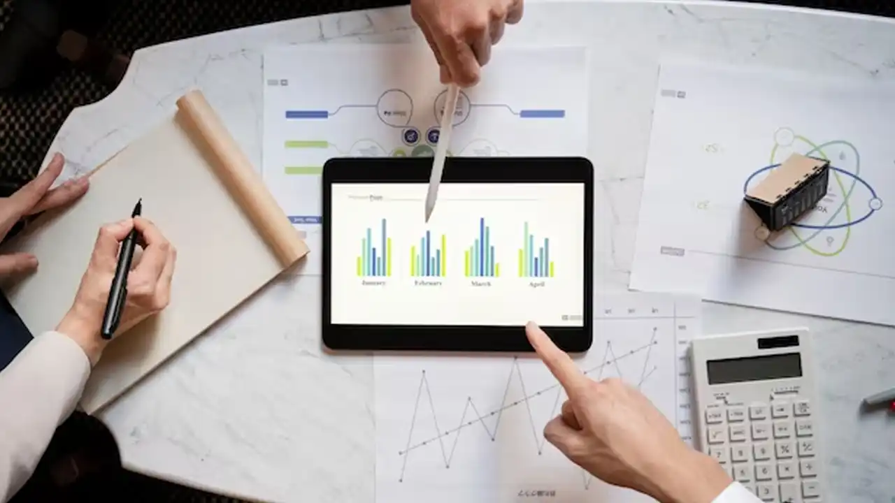 Attributes of a Best-In-Class AP Operation – Part 3 of 3 – Invoice Straight-Through Processing & Higher Discounts