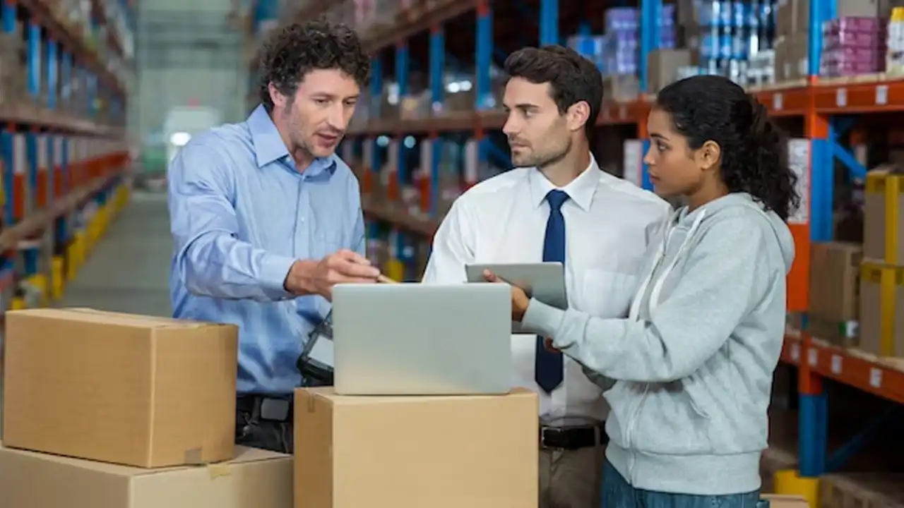 Breaking the Big Barrier To E-Invoicing – Part 3 – 5 Best Practices For Supplier On-boarding