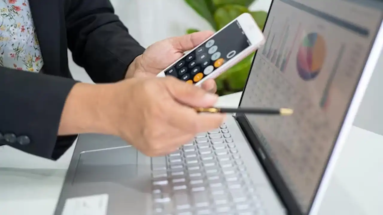 Customer Centric Procurement