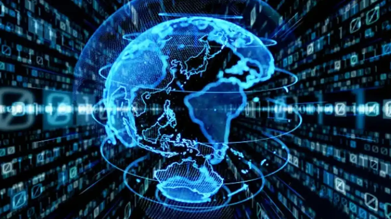 Blockchain Technology in Procurement