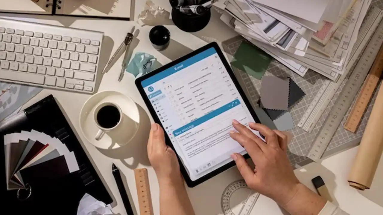 e invoicing compliance guidelines