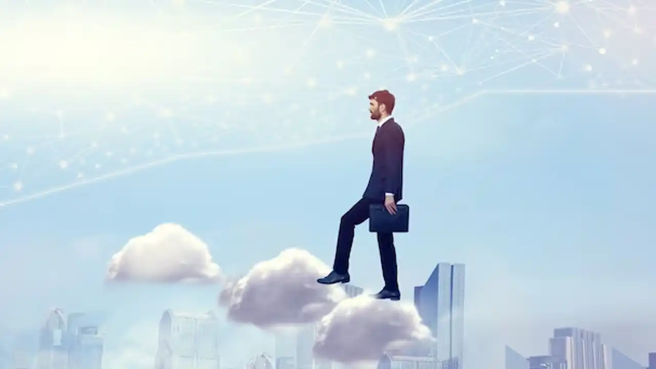 The State of Procurement Technology 2018
