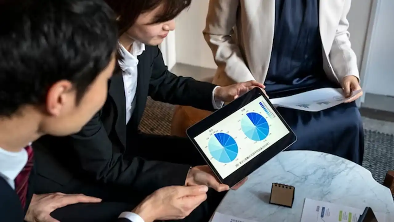 accounts payable strategies