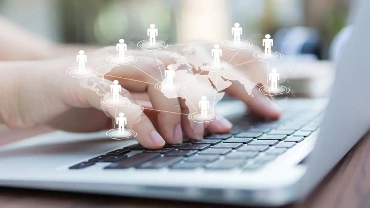 Automate Your Supplier Management Processes for Better Financial Performance
