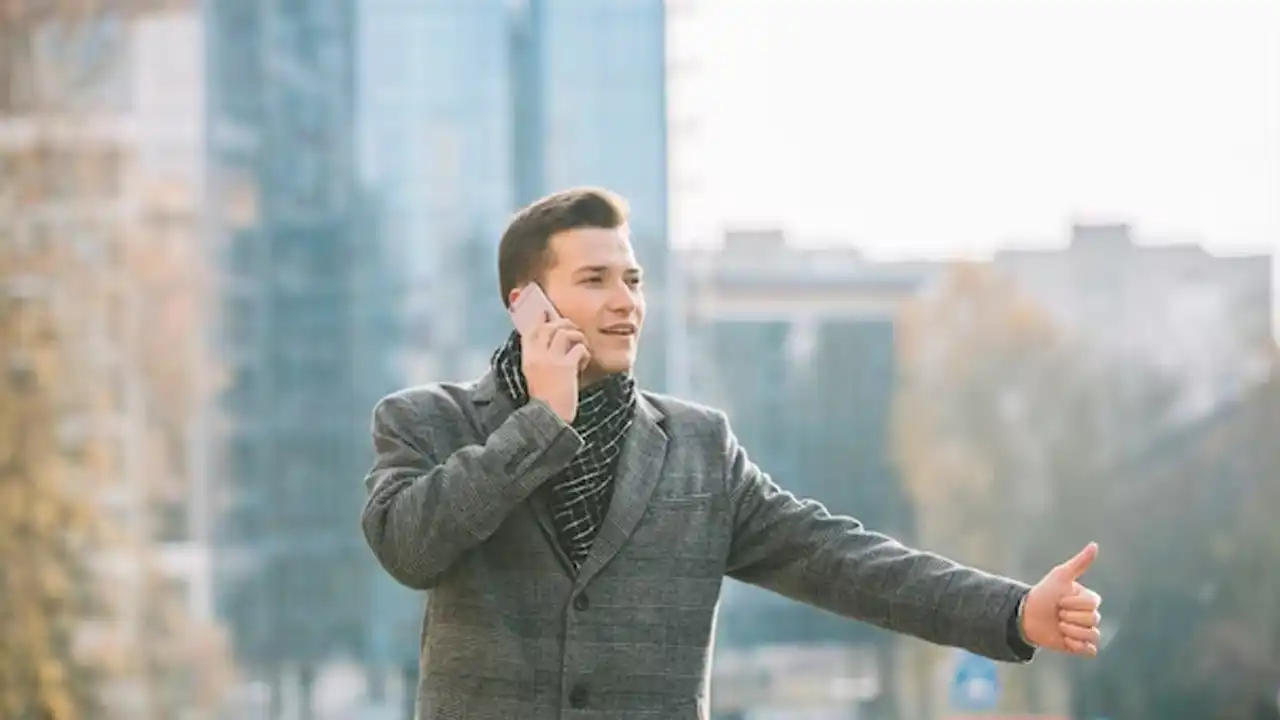 Customer Centric Procurement