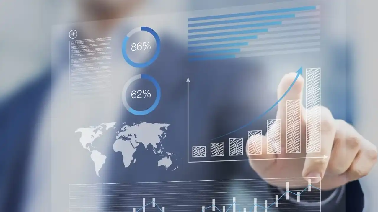 Does Analytics Really Lead to Better Procurement Performance