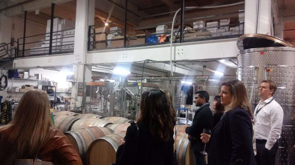 Winery_Tour