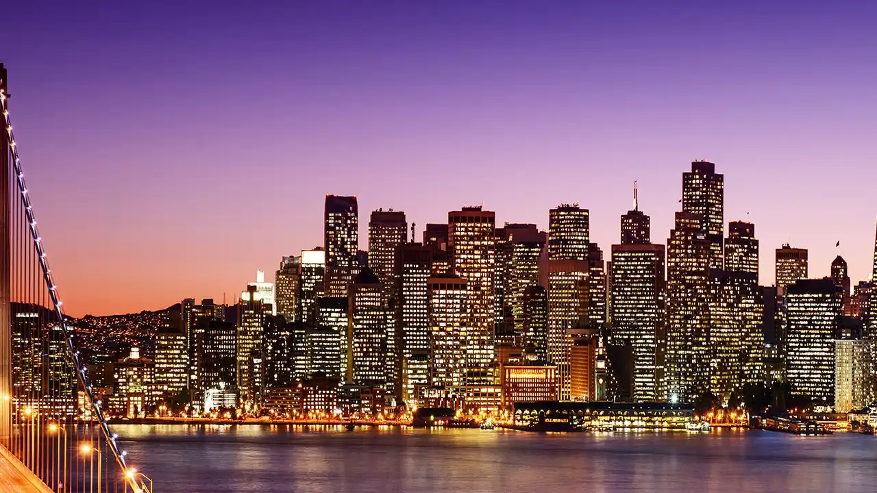 Zycus Confluence San Francisco Showcased How Digitization is Driving Next Level Procurement Performance