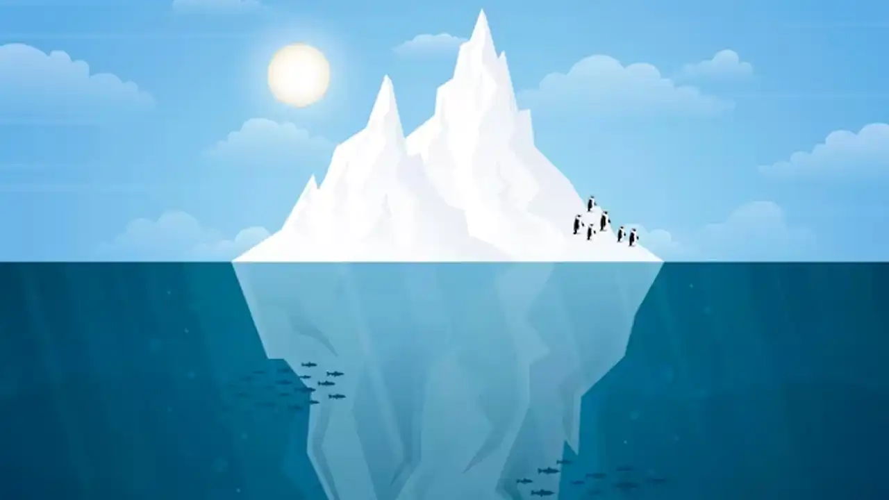 Digital Procurement Practice -A Look at the Bottom of the Iceberg.webp