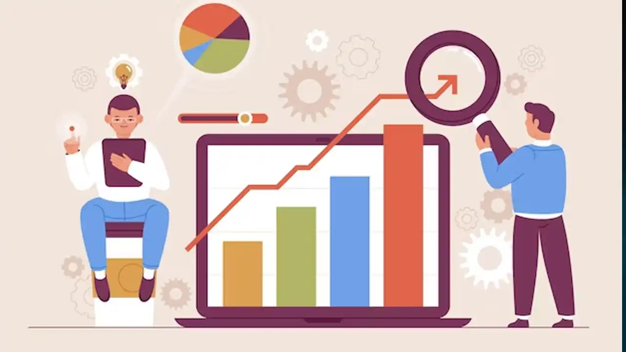 Procurement Compliance Metrics