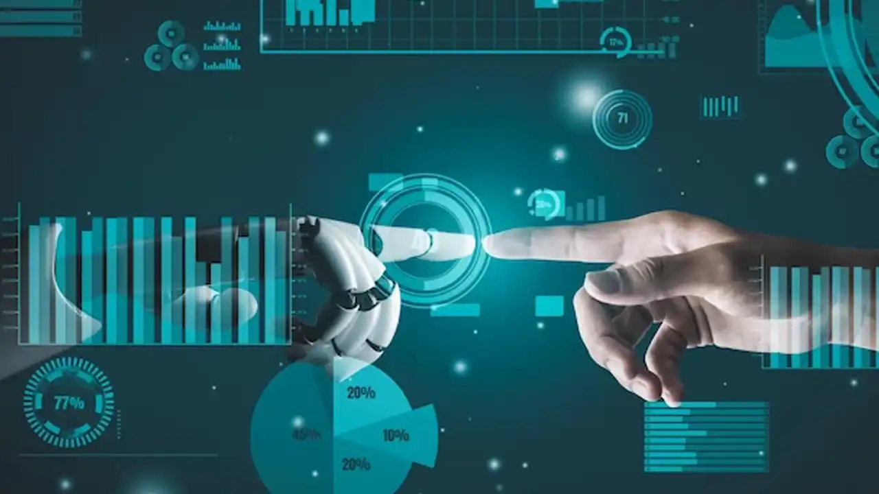 The Foolproof Guide to Implementing an AP Automation Solution for Maximum ROI