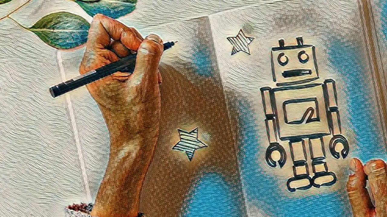 Artificial Intelligence Zycus Compliance