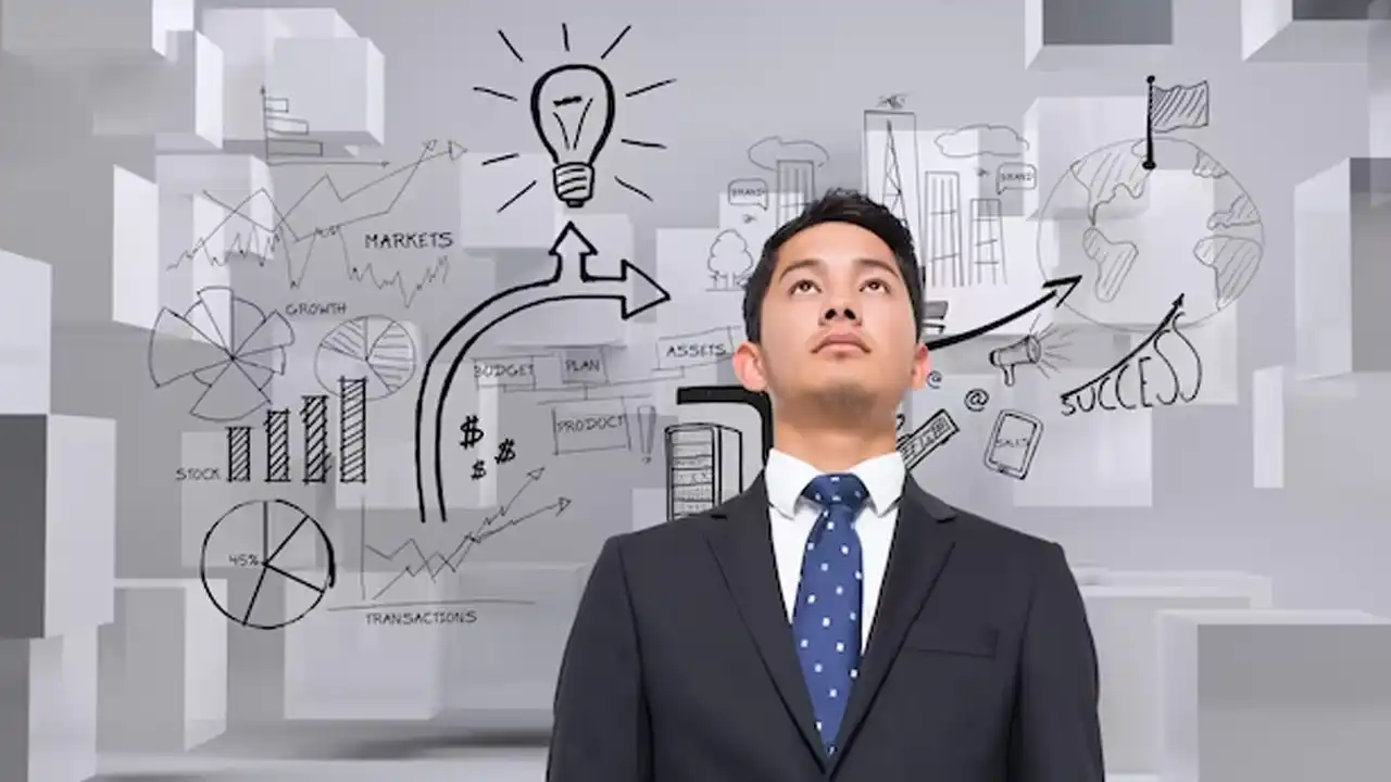 How prepared are you to handle the Procurement Transformation -Expecting the Unexpected