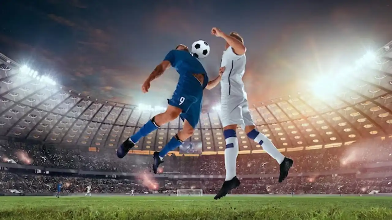 Procurement Lessons from the FIFA 2018 World Cup