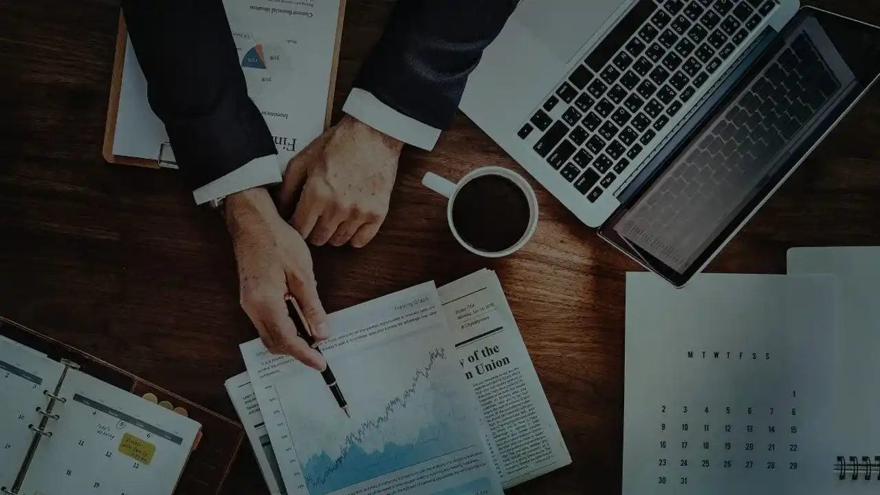 Does Analytics Really Lead to Better Procurement Performance