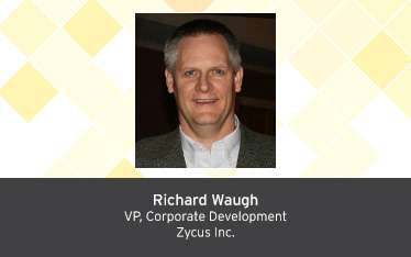 Webinars_Richard-Waugh
