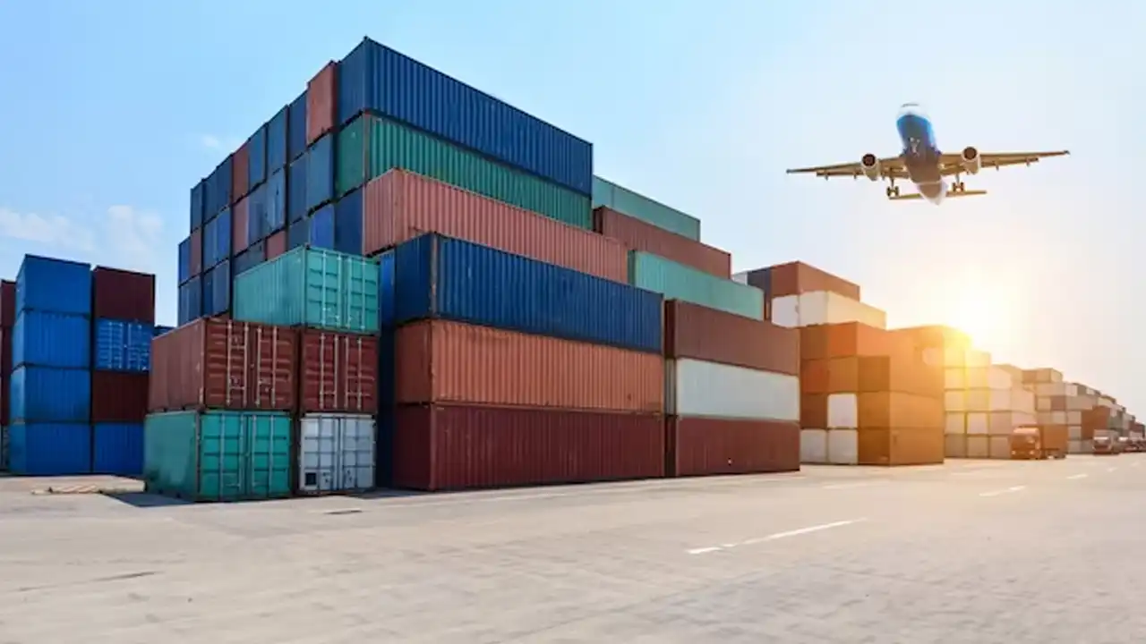 One_Size_Doesnt_Fit_All_Why_Supply_Chains