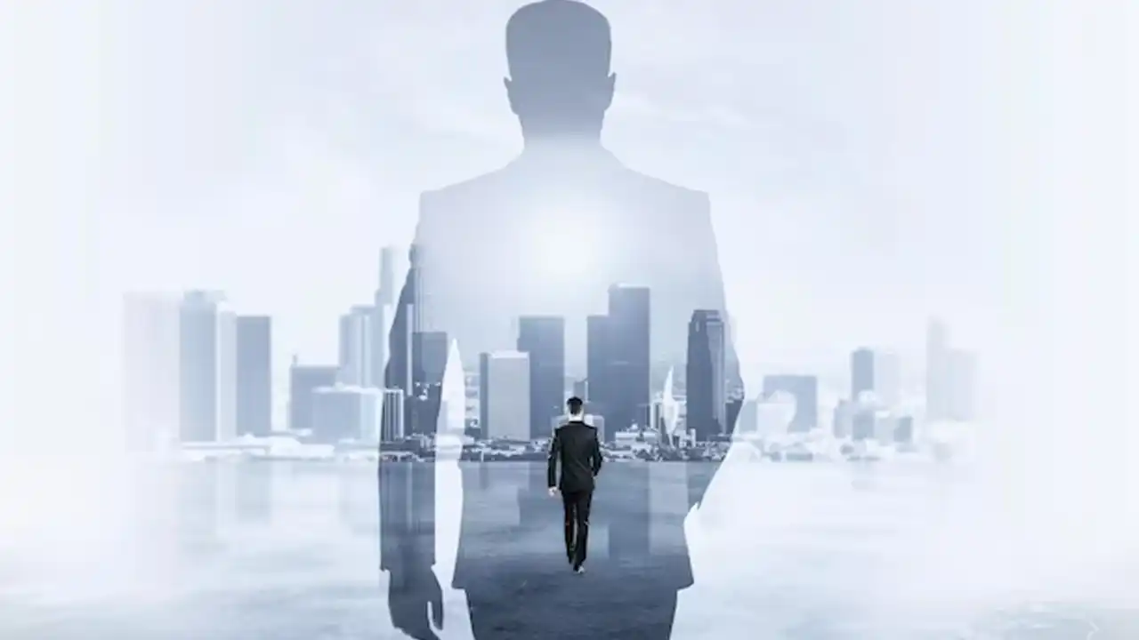 Procurement Analytics