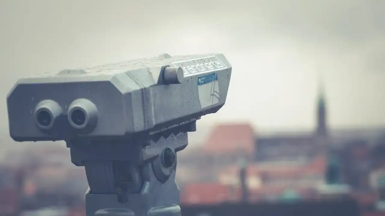 Procurement Outlook 2019