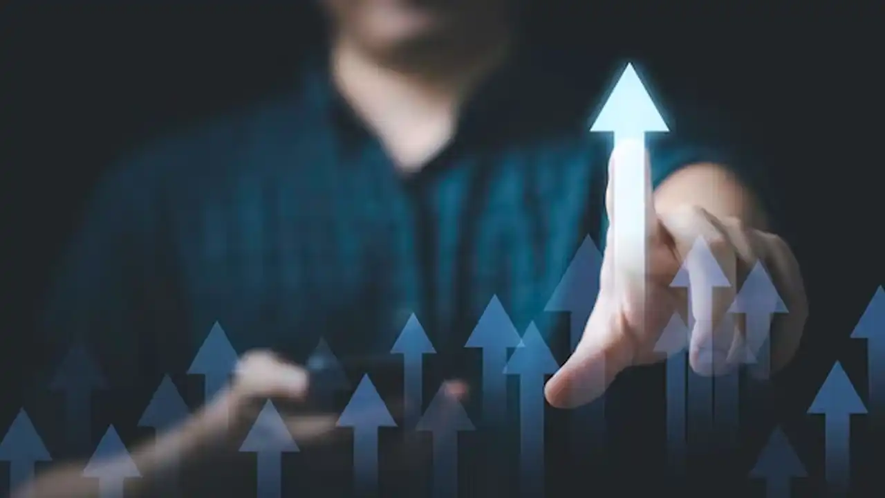 Procurement Trends