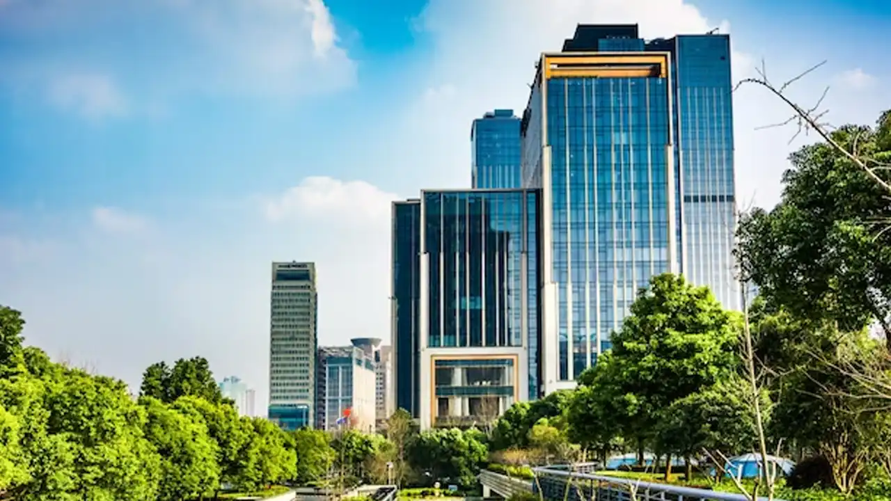 4 Procurement Tips to Build Billion Dollar Company