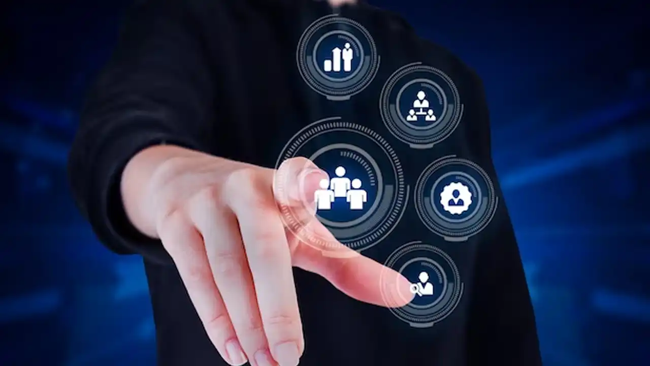 A 5-Step Process to Effective