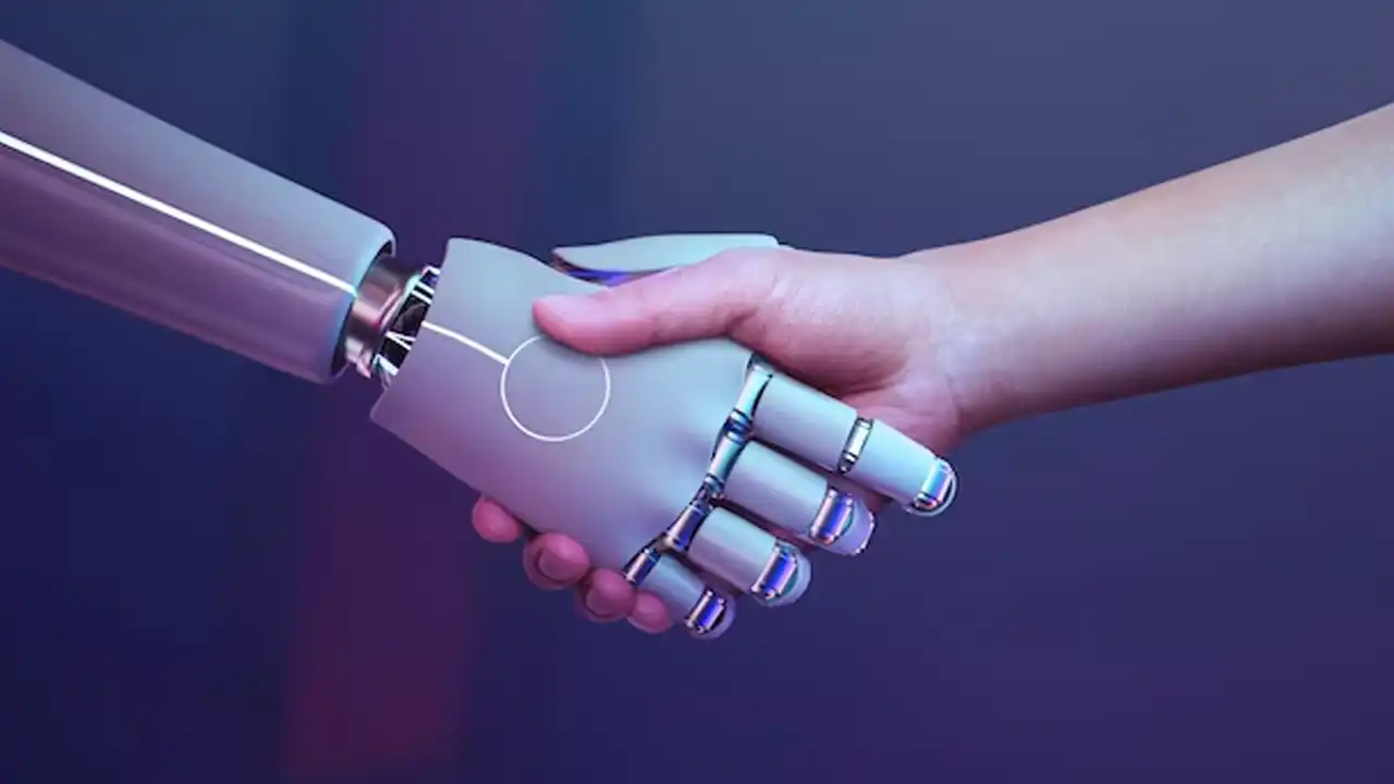 AI and ML for Cognitive Procurement in the Value Chain