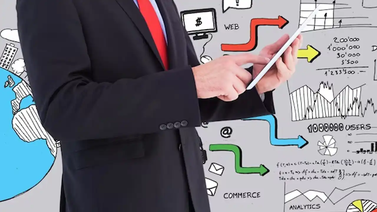 Augment your Procurement Function with Lean Procurement Strategy