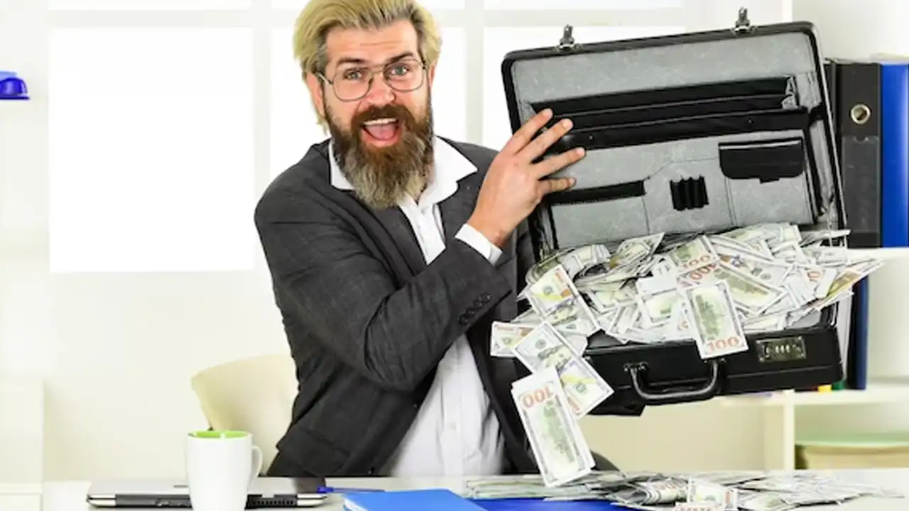Maverick Buying Ways to Identify & Stop Maverick Buying