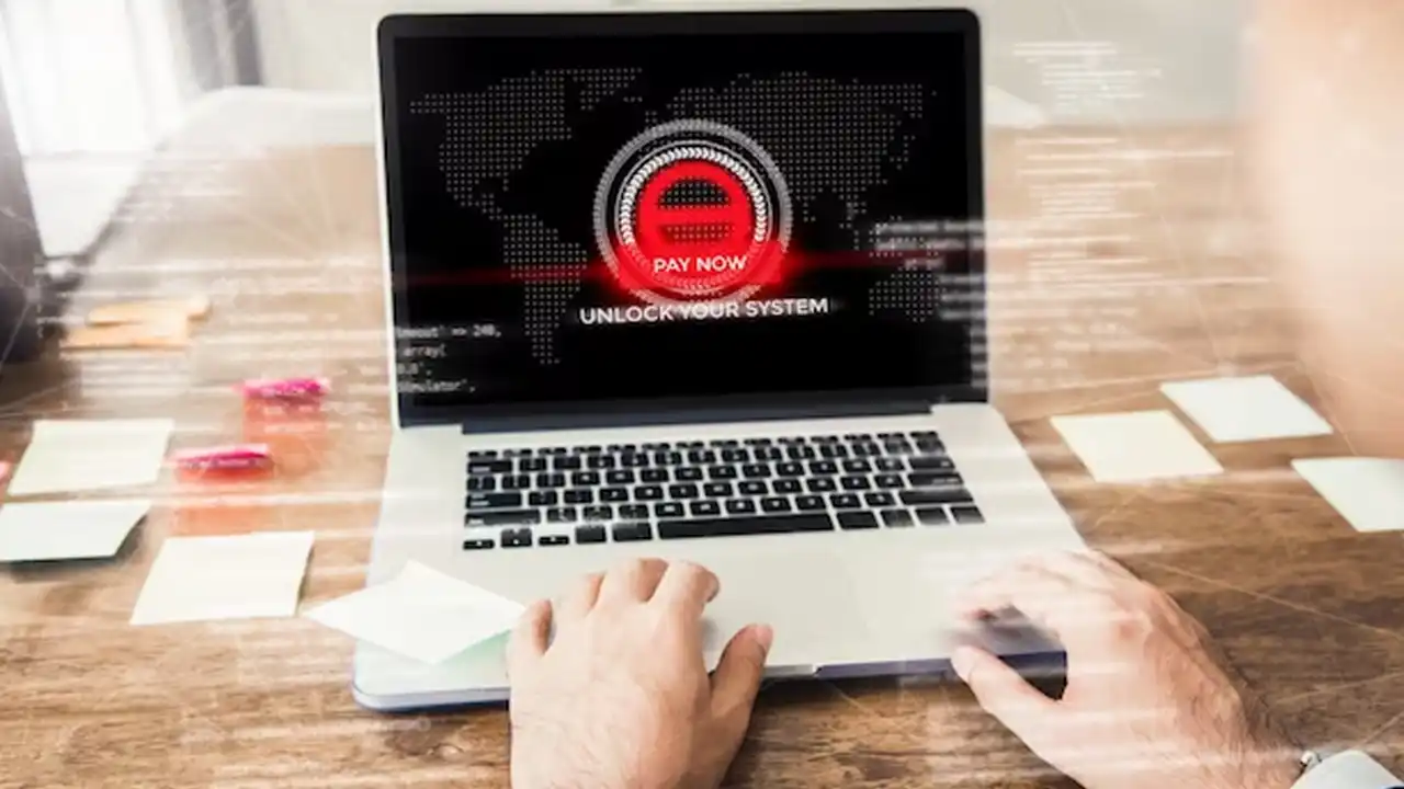 Procurement Fraud Symptoms to Alert you to Action