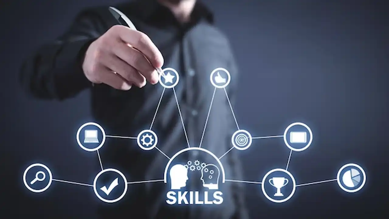 Top 10 Winning Skills for Procurement Professionals