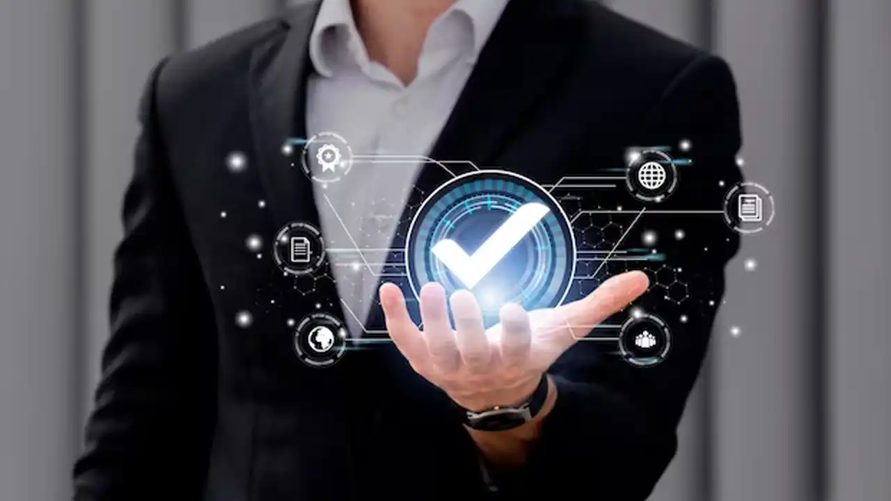 You Can't Miss these 7 European Procurement Best Practices