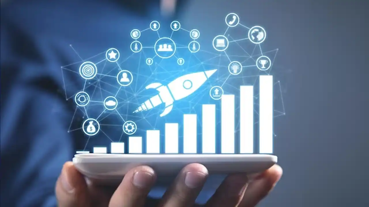 supply chain management solutions​