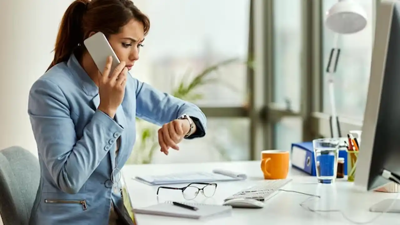 A Wake-up Call for Innovative Procurement