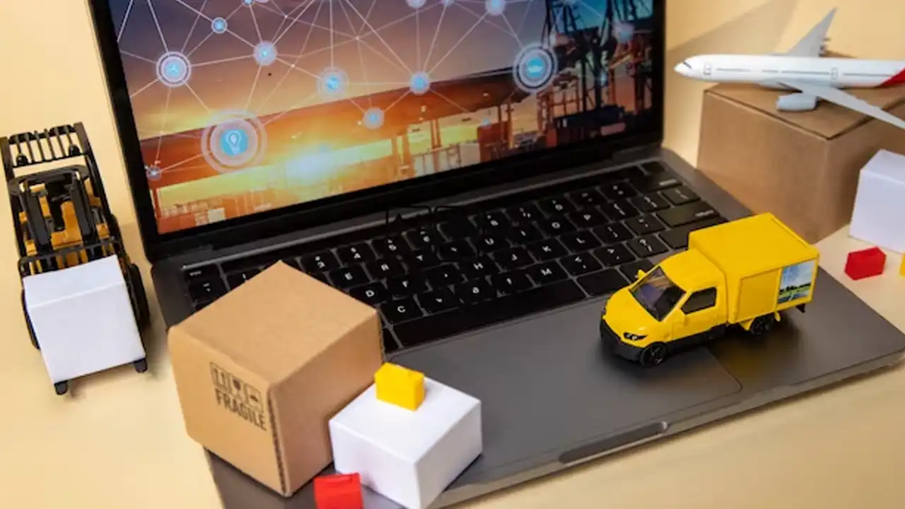 7 Step Approach to sustain business during supply chain disruptions