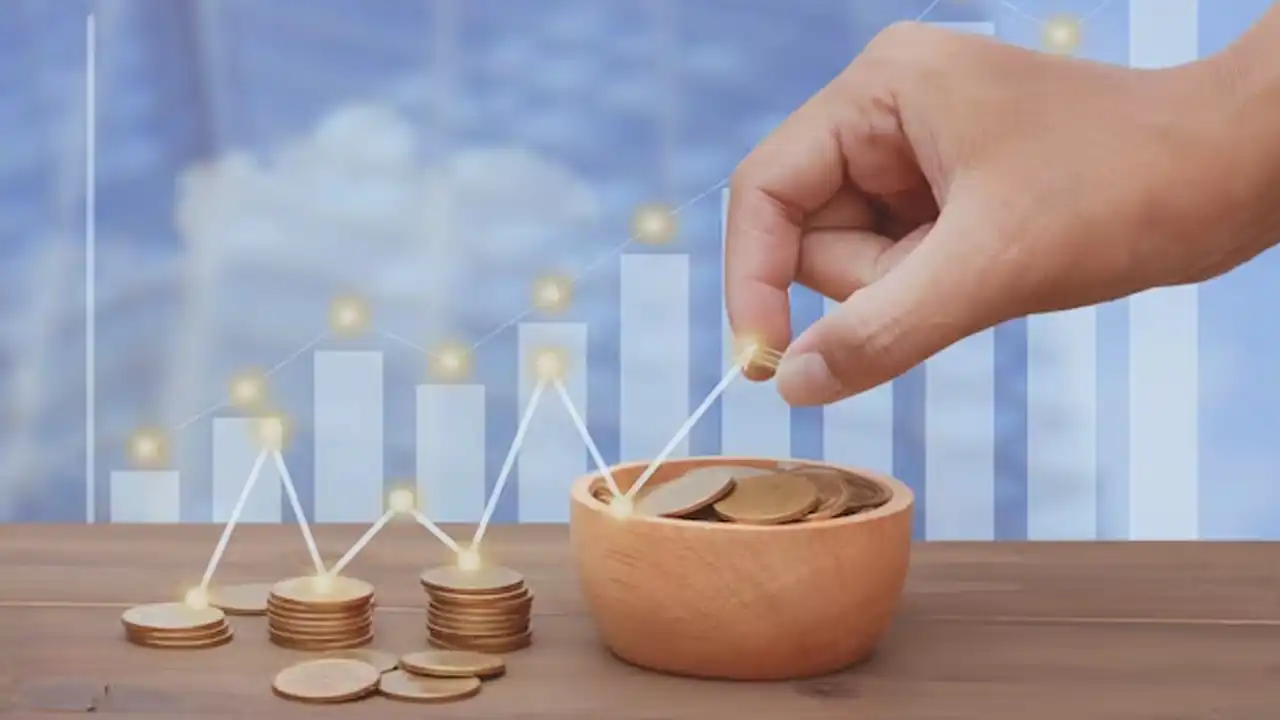 Indirect spend