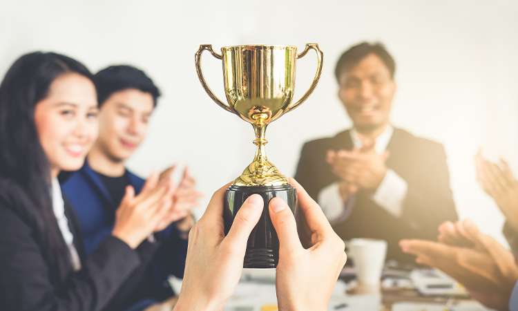 Competitive Procurement