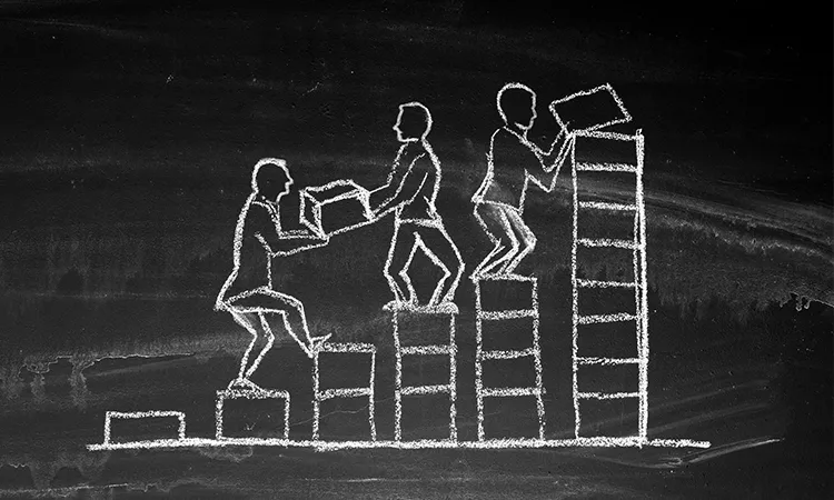 Competitive Procurement
