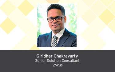 Giridhar-chakravarty-KH