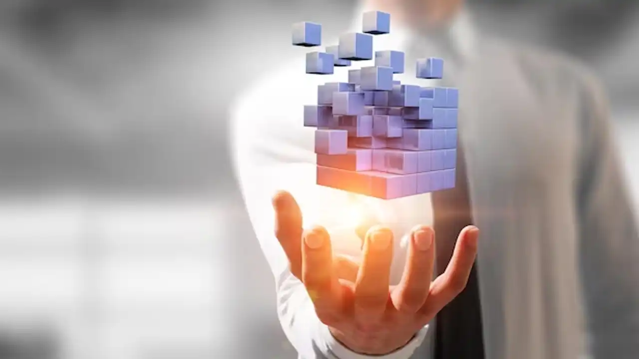 The Start of Real Procurement Transformation