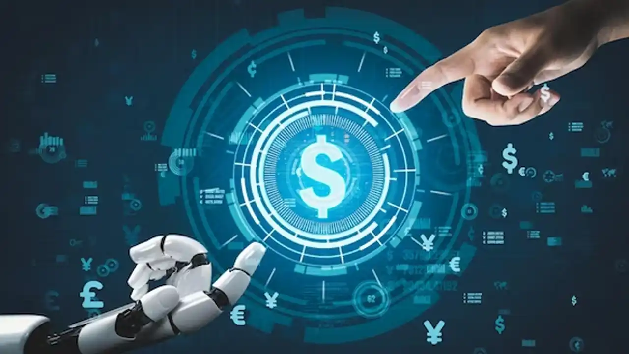 Accounts payable automation market