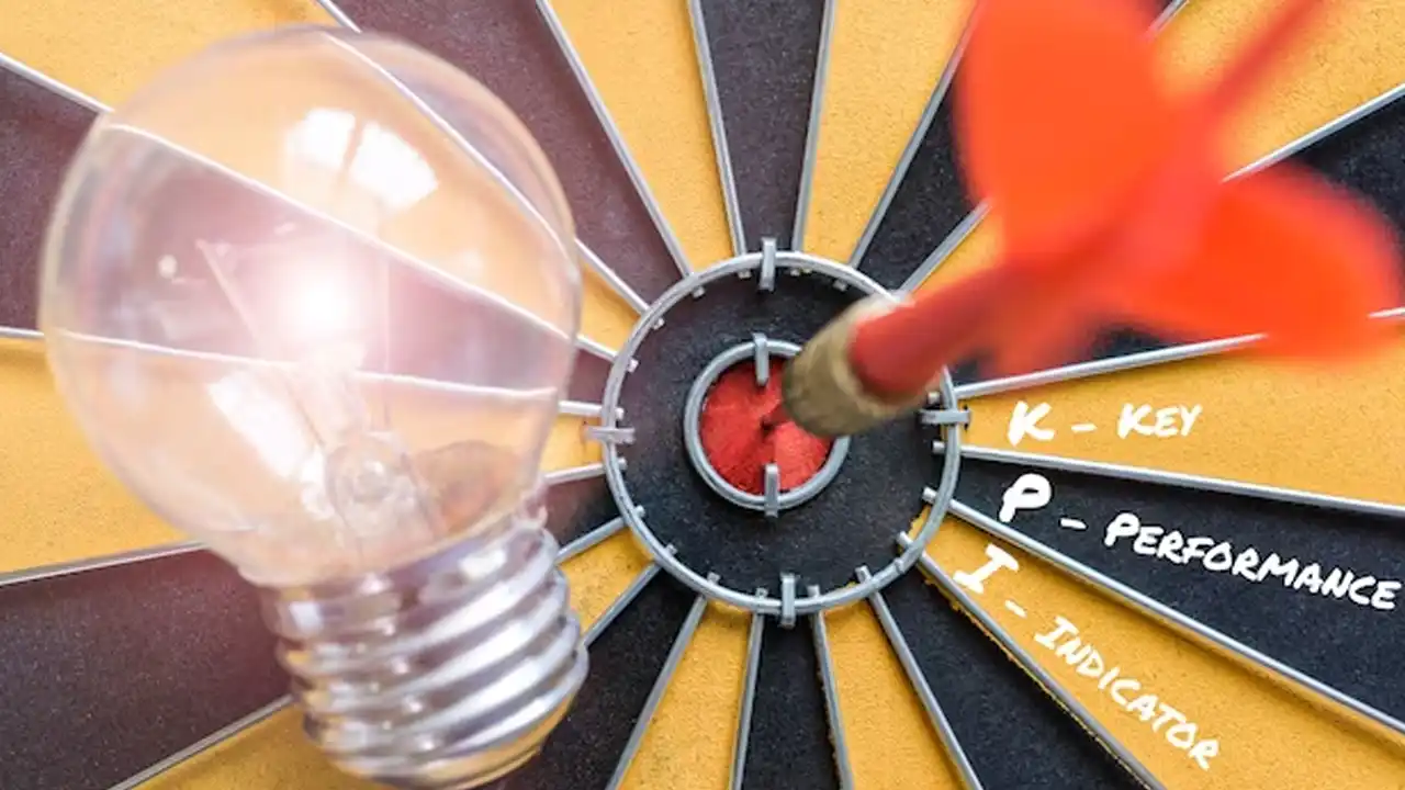 Savings Target Management